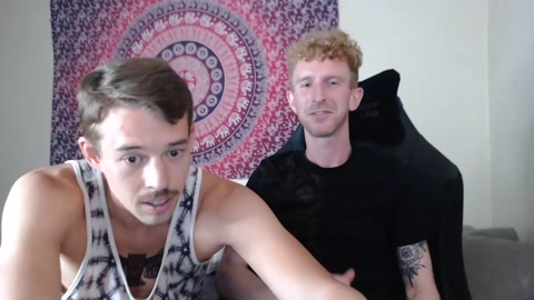 umphreak42  01-07-2022